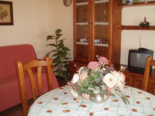 Casa Herrero Oto Camera foto