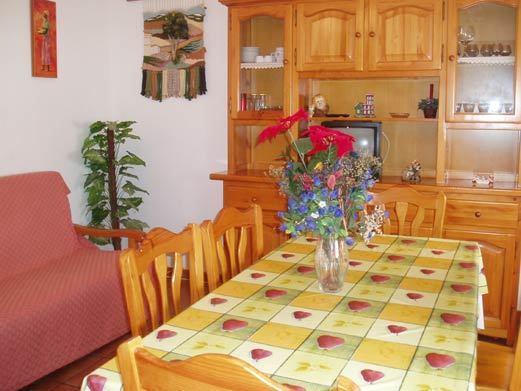 Casa Herrero Oto Camera foto